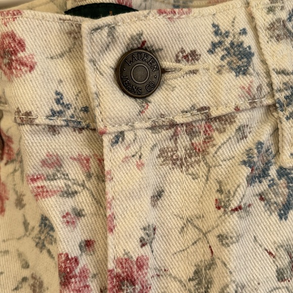 Vintage Ralph Lauren jeans - Picture 7 of 12